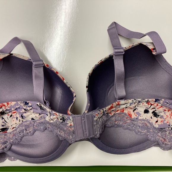 Adore Me Bra - Picture 2 of 5